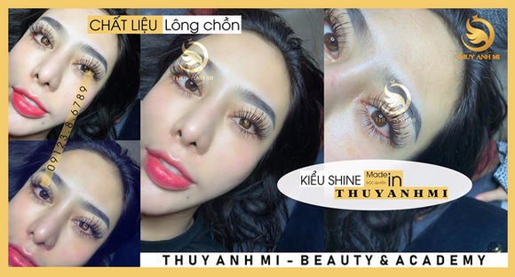 noi-mi-208-2-ngoisao.vn-w580-h312 3 Thùy Anh Mi, Nối mi, Mi thiết kế