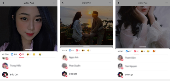 Không còn nghi ngờ gì nữa, Phan Văn Đức đã chia tay Ngọc Nữ và có bạn gái hot girl mới? 3 Cầu thủ phan văn đức,tuyển thủ quốc gia,hot girl
