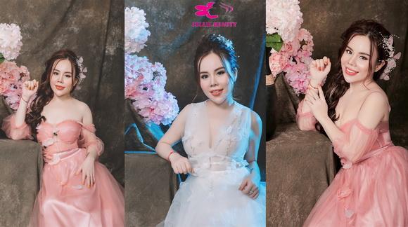 jollie-beauty-218-3-ngoisao.vn-w580-h324 2 Jollie beauty, CEO Thảo Trần, Mỹ phẩm Jollie beauty