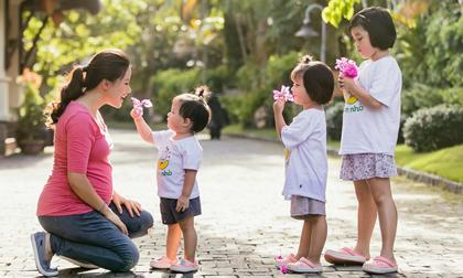 MC Minh Trang, cách làm chân gà ngâm sả quất chua ngọt, món ngon ngày cuối tuần