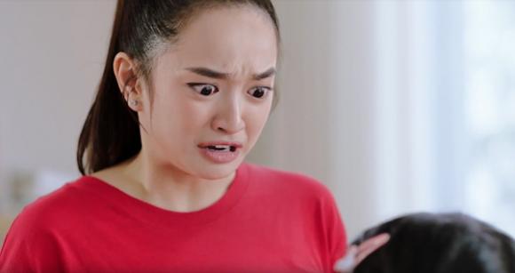 Sancoba, Thuốc nhỏ mắt, Huy Cung, Kaity Nguyễn