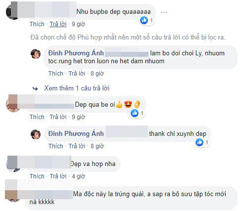 sao Việt, tin sao Việt, tin sao Việt tháng 8, tin sao Việt mới nhất, điểm tin sao, tin sao hot