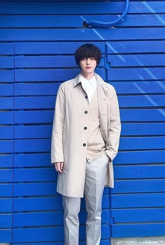 Goo Hye Sun, Ahn Jae Hyun, sao Hàn