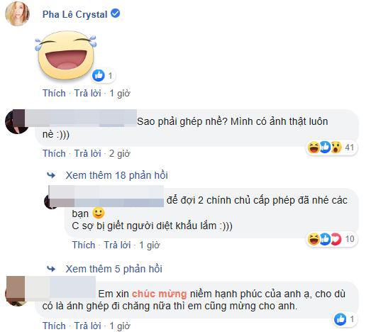 Đàm Vĩnh Hưng , Mỹ Tâm