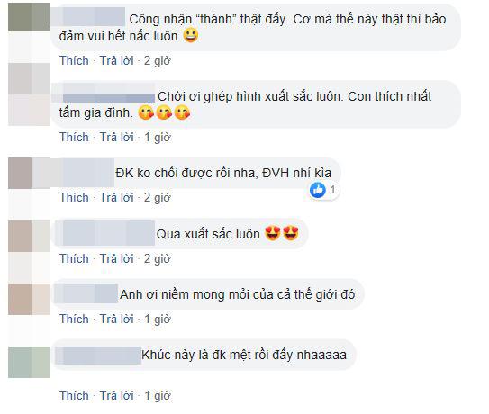 Đàm Vĩnh Hưng , Mỹ Tâm