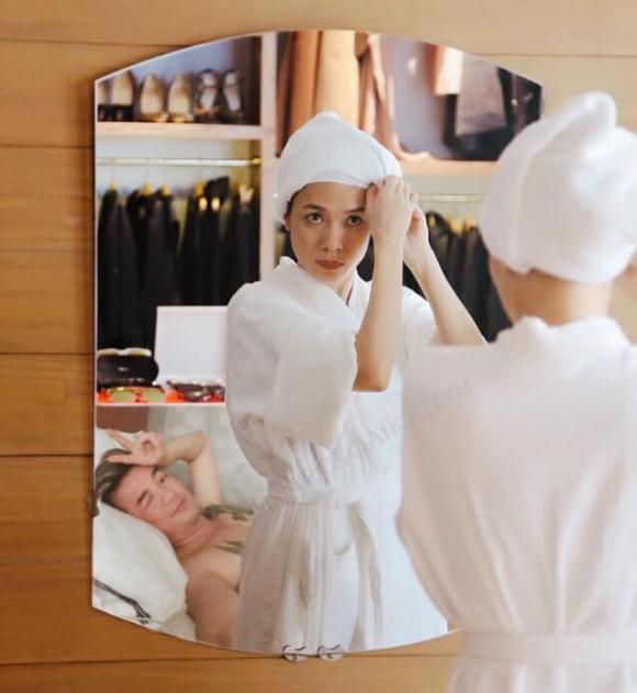 Đàm Vĩnh Hưng , Mỹ Tâm