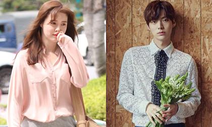 Goo Hye Sun,Goo Hye Sun và Ahn Jae Hyun ly hôn,Ahn Jae Hyun,sao Hàn