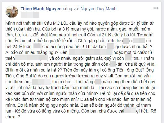 sao Việt, tin sao Việt, tin sao Việt tháng 8, tin sao Việt mới nhất, điểm tin sao, tin sao hot