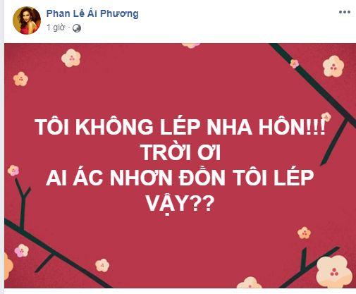 sao Việt, tin sao Việt, tin sao Việt tháng 8, tin sao Việt mới nhất, điểm tin sao, tin sao hot