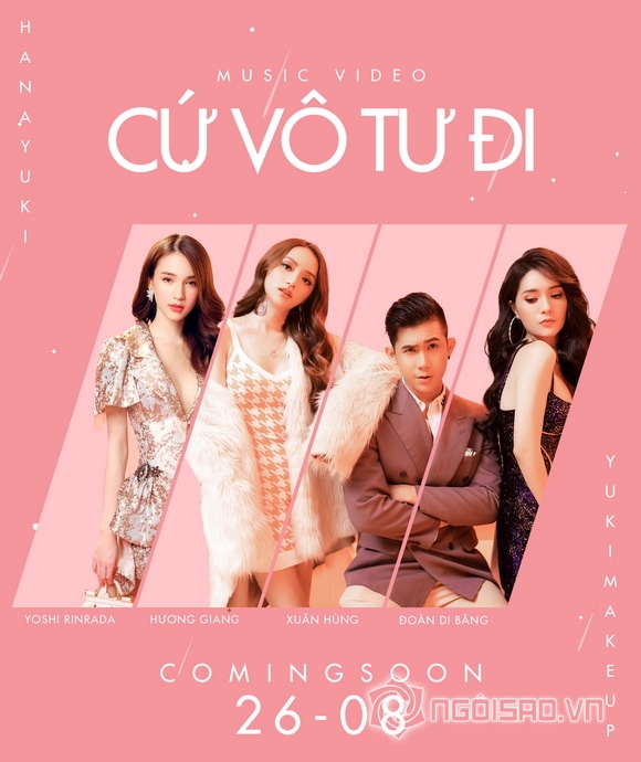 2-thien-than-chuyen-gioi-238-1-ngoisao.vn-w580-h690 6 Yoshi Rinrada, Hương Giang, Di Băng