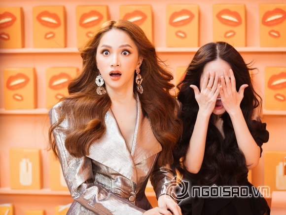 2-thien-than-chuyen-gioi-238-4-ngoisao.vn-w580-h435 3 Yoshi Rinrada, Hương Giang, Di Băng