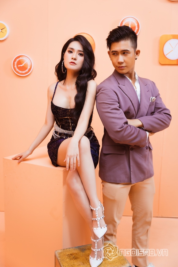 2-thien-than-chuyen-gioi-238-6-ngoisao.vn-w580-h870 1 Yoshi Rinrada, Hương Giang, Di Băng