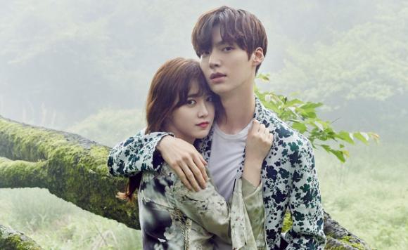 Ahn Jae Hyun,Goo Hye Sun - Ahn Jae Hyun ly hôn, ,sao Hàn,Goo Hye Sun