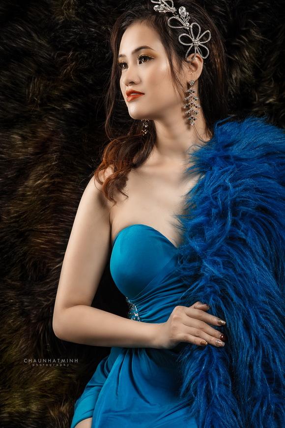 mc-kieu-trang-238-10-ngoisao.vn-w580-h870 2 MC Kiều Trang, Hoa hậu Doanh nhân Việt Hàn 2019
