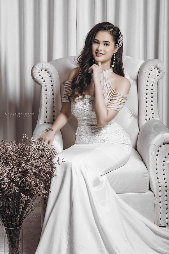 mc-kieu-trang-238-4-ngoisao.vn-w580-h870 8 MC Kiều Trang, Hoa hậu Doanh nhân Việt Hàn 2019