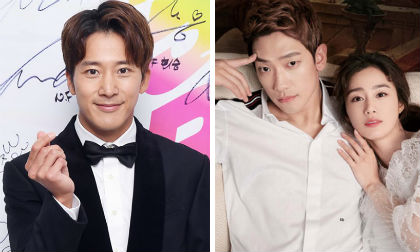 Kim Tae Hee,Bi rain,Kim Tae Hee sinh con thứ 2,sao Hàn