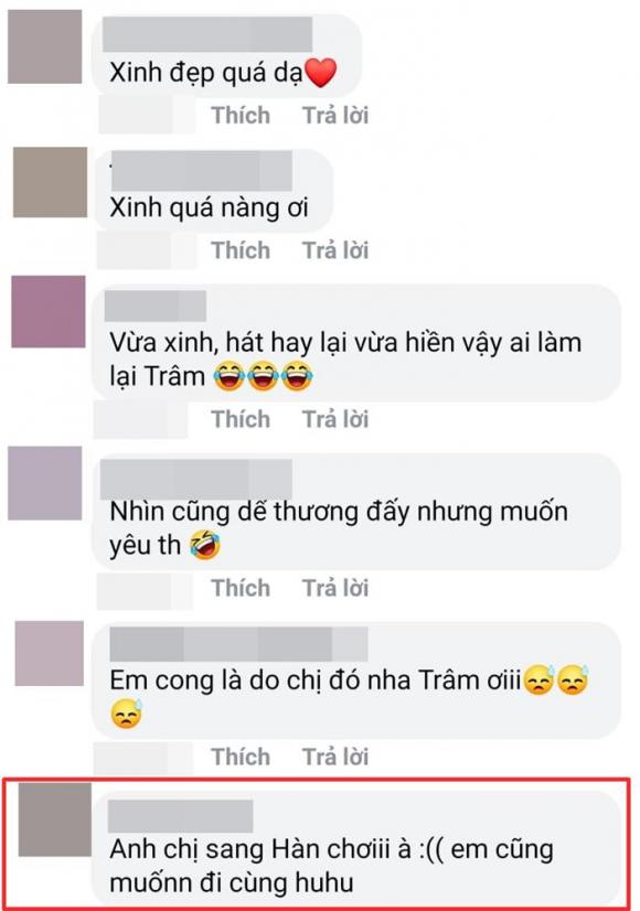 Sơn Tùng MT-P, thieu bao tram, sao Việt