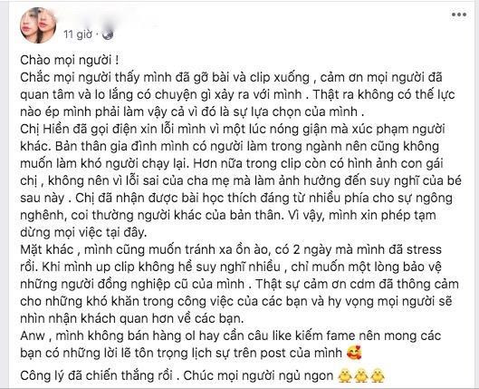 cán bộ công an, dọa chạy 5 triệu tiền Facebook, nhân viên sân bay, sân bay Tân Sơn Nhất