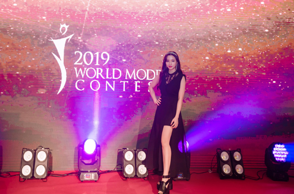 yoo-me-248-2-ngoisao.vn-w580-h383 2 Yoo Mee, siêu mẫu Châu Á 2019, Doanh nhân Dương Thị Thanh Nhi