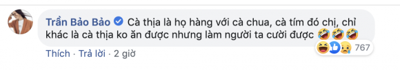 Ảnh chụp Màn hình 2019-08-24 lúc 20 1 hari won, Trấn Thành, sao Việt
