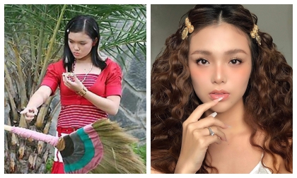 gia kỳ, nhật hạ, gia đình phép thuật