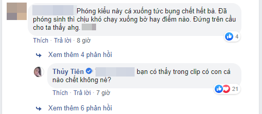 Thuỷ Tiên, Công Vinh, sao Việt