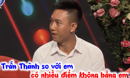 Trấn Thành, Việt Hương, Người bí ẩn, thu nhận hơn 20 nghìn xác thai nhi bị bỏ rơi