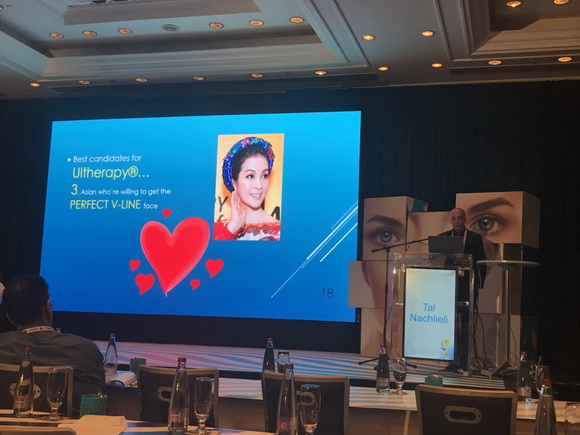 chi-tai-268-4-ngoisao.vn-w580-h435 7 Chí Tài, BB Thanh Mai, Trẻ hóa da