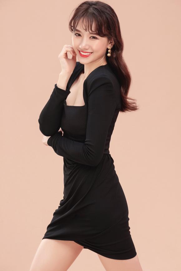 hari won, Park Jung Min, sao Việt