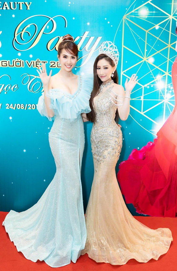 tran-ngoc-tram-268-2-ngoisao.vn-w580-h885 7 Hoa hậu Trần Ngọc Trâm, Phan Thị Mơ, Sao việt