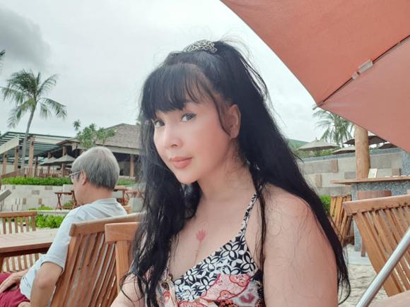 Em bé Hà Nội,  Lan Hương, Tất Bình, sao Việt