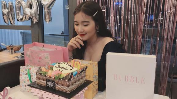 Kim Tử Long, con gái của NSƯT KIm Tử Long, sao Việt
