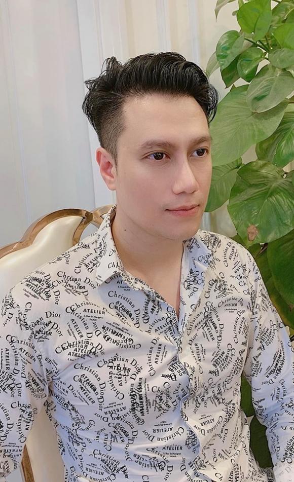 Việt Anh,  phẫu thuật thẩm mỹ, sao viet