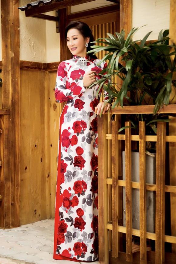  hài Hồng Đào, sao Việt