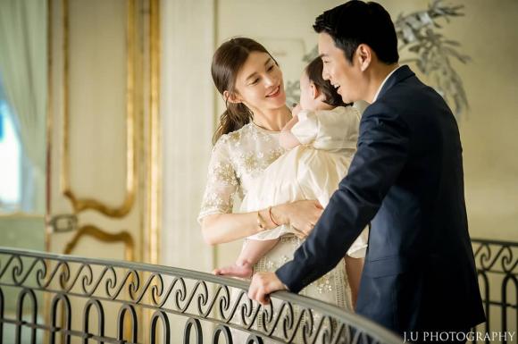 Joo Sang Wook,Cha Ye Ryun,nữ hoàng Seon Duk, sao hàn