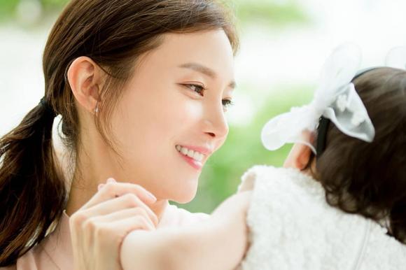 Joo Sang Wook,Cha Ye Ryun,nữ hoàng Seon Duk, sao hàn