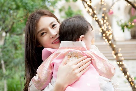 Joo Sang Wook,Cha Ye Ryun,nữ hoàng Seon Duk, sao hàn