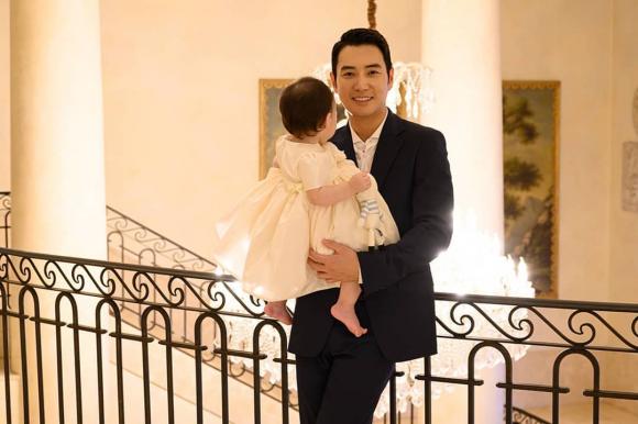 Joo Sang Wook,Cha Ye Ryun,nữ hoàng Seon Duk, sao hàn
