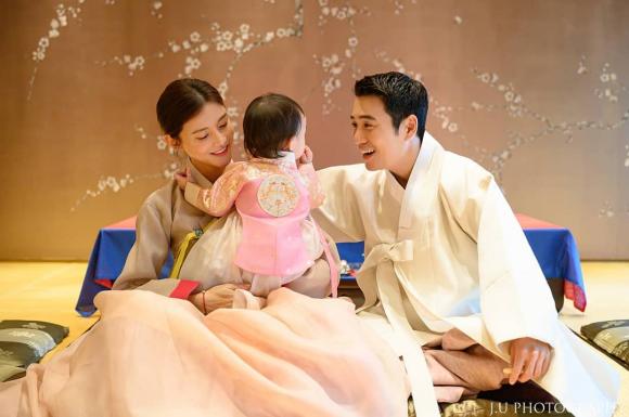 Joo Sang Wook,Cha Ye Ryun,nữ hoàng Seon Duk, sao hàn