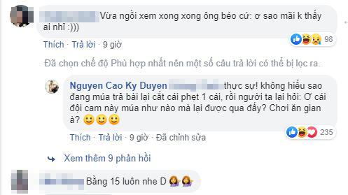 sao Việt, tin sao Việt, tin sao Việt tháng 9, tin sao Việt mới nhất, Thúy Nga, Đông Nhi