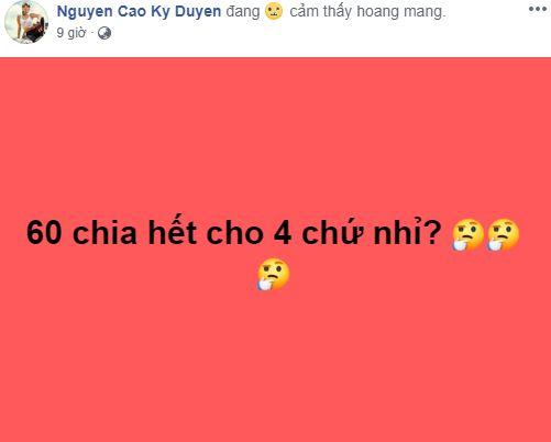 sao Việt, tin sao Việt, tin sao Việt tháng 9, tin sao Việt mới nhất, Thúy Nga, Đông Nhi