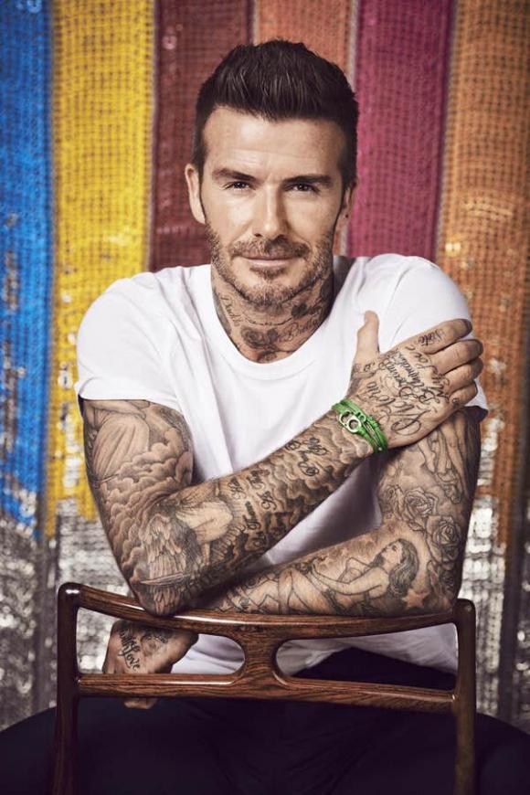 David Beckham,Victoria Beckham,vợ chồng Becks,điệp viên 007 James Bond