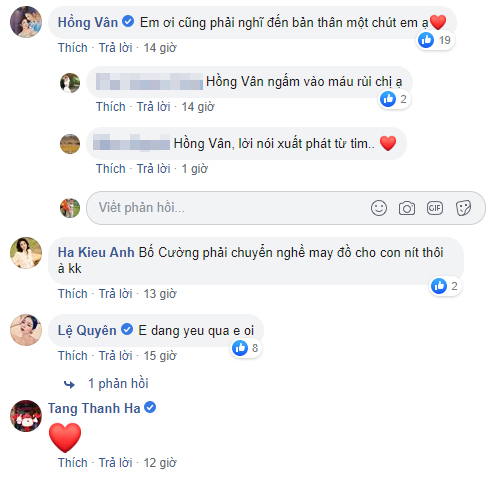  đỗ mạnh cường,sao việt