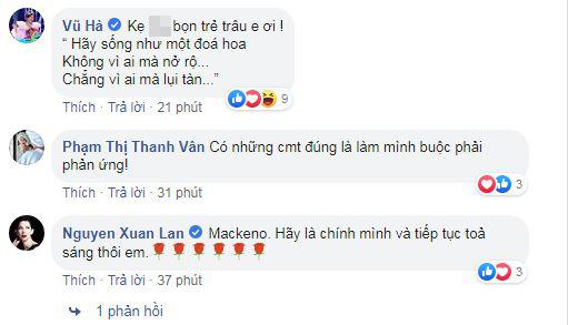 Dương Triệu Vũ, sao Việt, Hoài Linh, em trai Hoài Linh