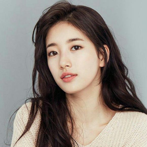 Suzy, sao Hàn, Kim Seonah