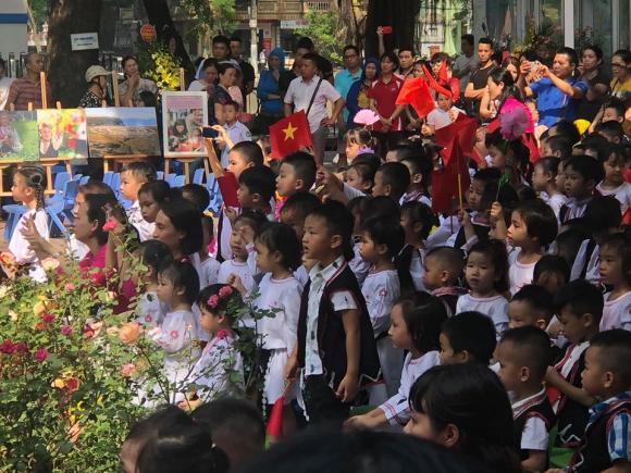  chí nhân,thu quỳnh,sao việt