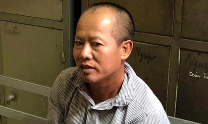 Anh truy sát cả gia đình em trai, Nguyễn văn đông, Thảm sát ở Hà Đông