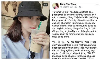 hoa hậu Đặng Thu Thảo, con gái hoa hậu Đặng Thu Thảo, sao Việt