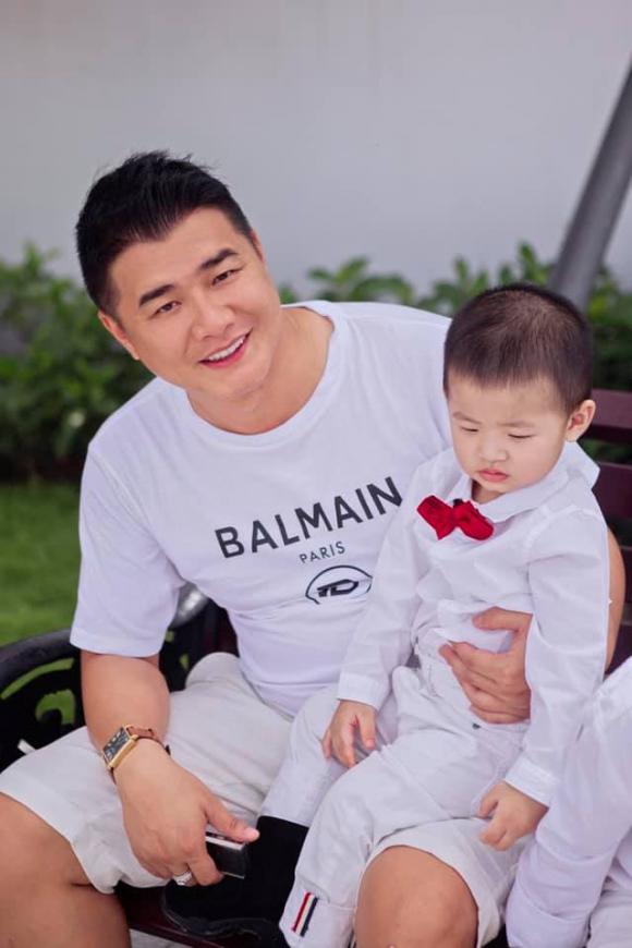 Nhan sắc Hồ Oanh Yến 9 Hồ Oanh Yến, sao việt