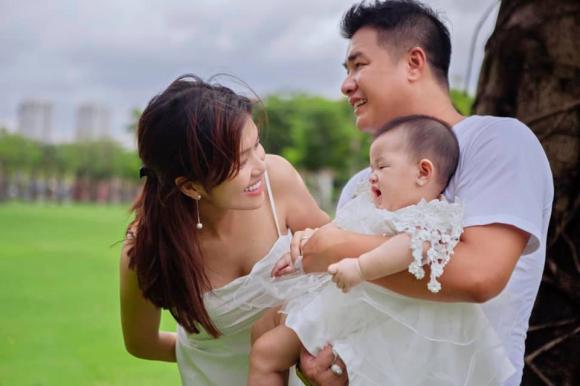 Nhan sắc Hồ Oanh Yến 5 Hồ Oanh Yến, sao việt